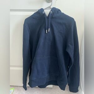 Superdry Women’s Hoodie